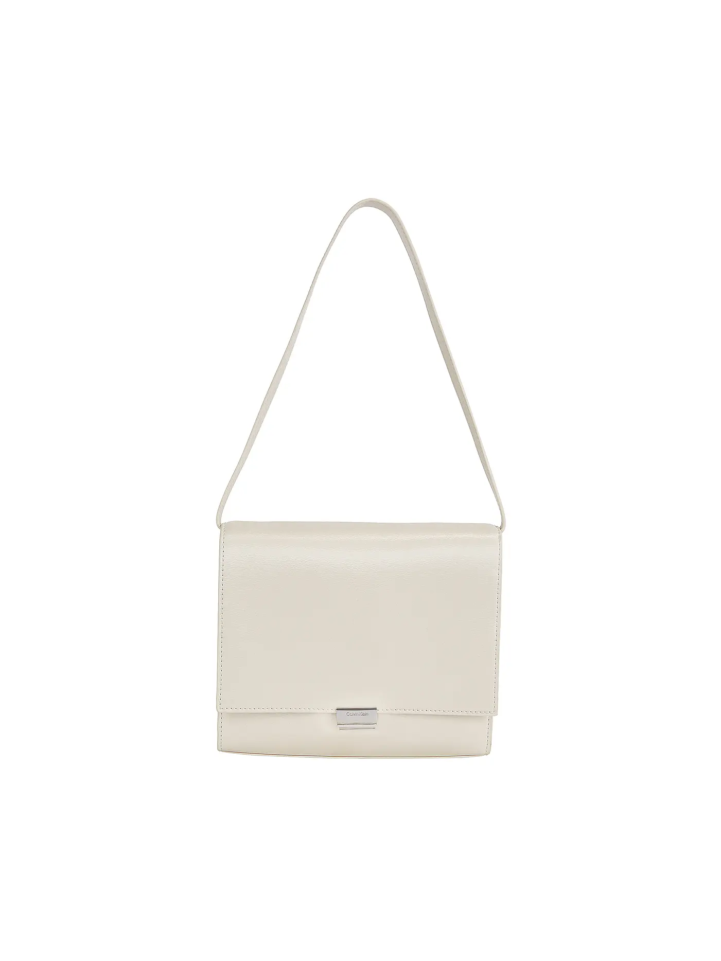 CALVIN KLEIN | Tasche ARCHIVE | 